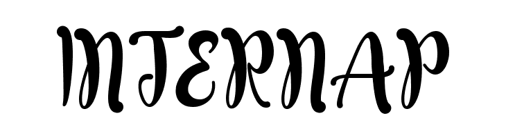 Melathi  Free Fonts Download
