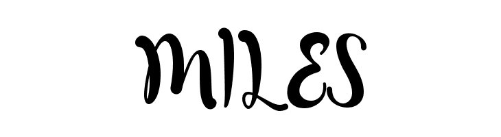 Melathi  Free Fonts Download