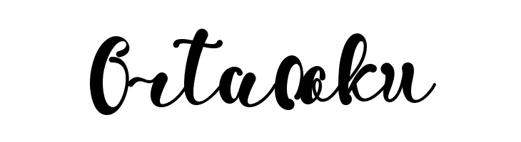Melathi  Free Fonts Download