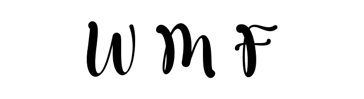 Melathi  Free Fonts Download