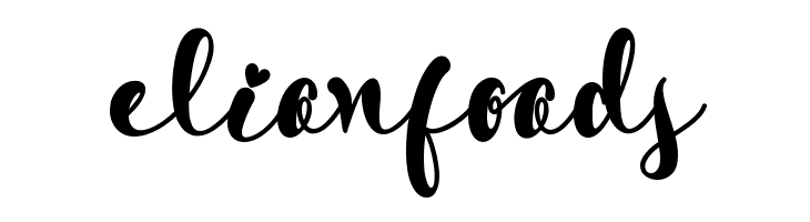 Melathi  Free Fonts Download