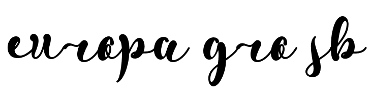 Melathi  Free Fonts Download