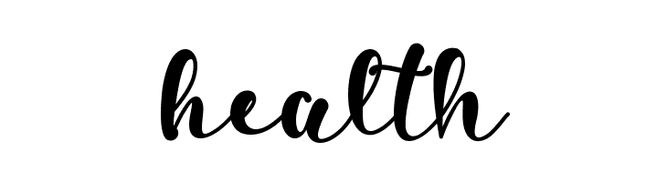 Melathi  Free Fonts Download