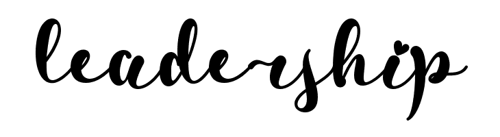 Melathi  Free Fonts Download