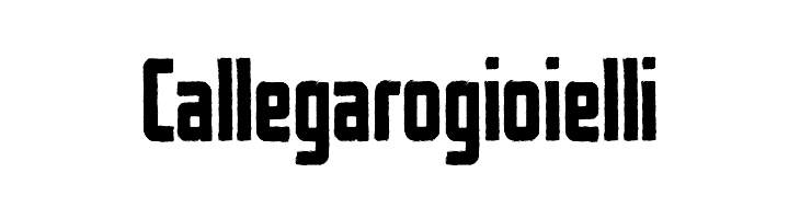 Urban Brush  Free Fonts Download