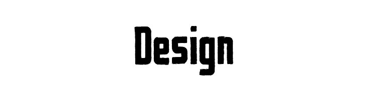 Urban Brush  Free Fonts Download