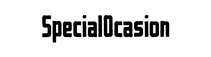 Urban Brush  Free Fonts Download