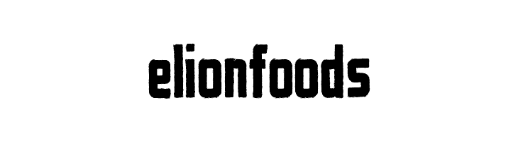 Urban Brush  Free Fonts Download