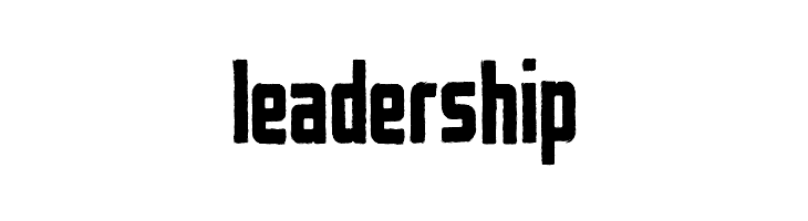 Urban Brush  Free Fonts Download