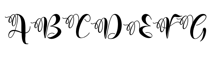 Art Valentine - Personal Use  Free Fonts Download