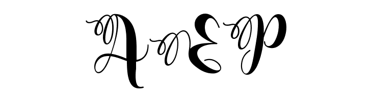 Art Valentine - Personal Use  Free Fonts Download