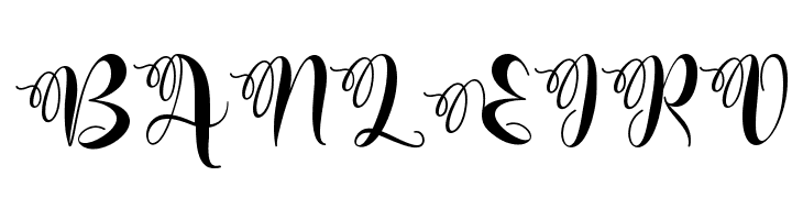 Art Valentine - Personal Use  Free Fonts Download