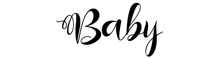 Art Valentine - Personal Use  Free Fonts Download