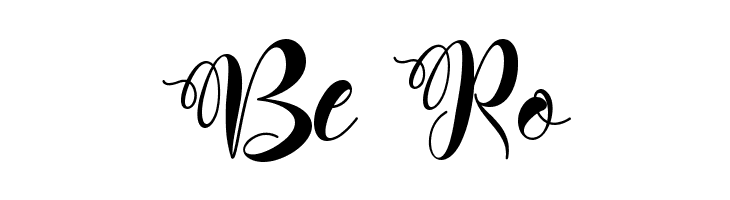 Art Valentine - Personal Use  Free Fonts Download