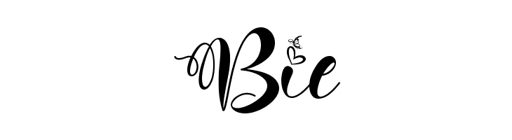 Art Valentine - Personal Use  Free Fonts Download