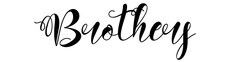 Art Valentine - Personal Use  Free Fonts Download