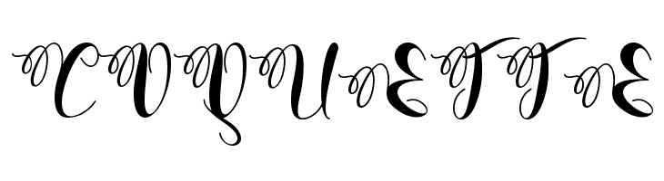 Art Valentine - Personal Use  Free Fonts Download