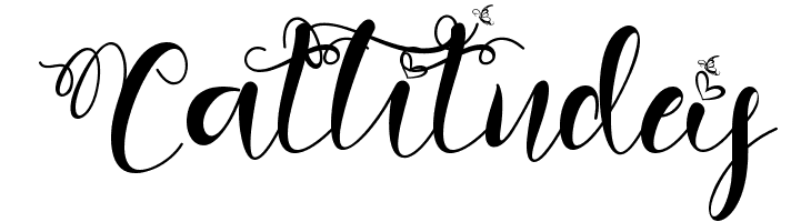 Art Valentine - Personal Use  Free Fonts Download