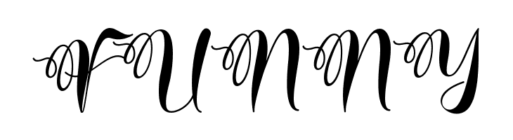 Art Valentine - Personal Use  Free Fonts Download