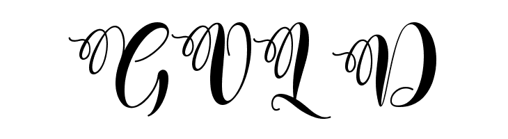 Art Valentine - Personal Use  Free Fonts Download