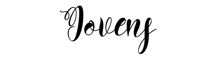 Art Valentine - Personal Use  Free Fonts Download