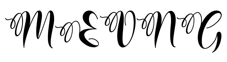 Art Valentine - Personal Use  Free Fonts Download