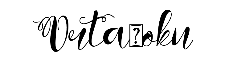 Art Valentine - Personal Use  Free Fonts Download