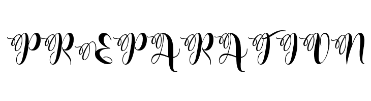 Art Valentine - Personal Use  Free Fonts Download