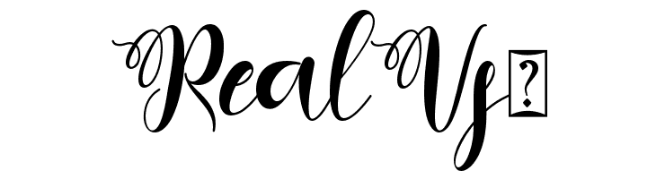 Art Valentine - Personal Use  Free Fonts Download