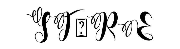 Art Valentine - Personal Use  Free Fonts Download