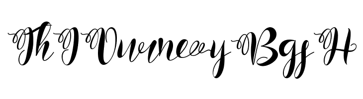 Art Valentine - Personal Use  Free Fonts Download