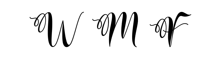 Art Valentine - Personal Use  Free Fonts Download