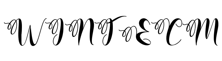 Art Valentine - Personal Use  Free Fonts Download