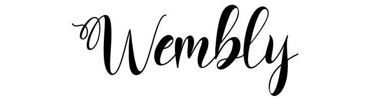 Art Valentine - Personal Use  Free Fonts Download