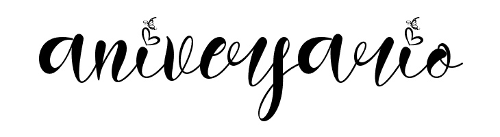 Art Valentine - Personal Use  Free Fonts Download