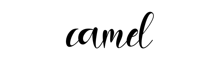 Art Valentine - Personal Use  Free Fonts Download