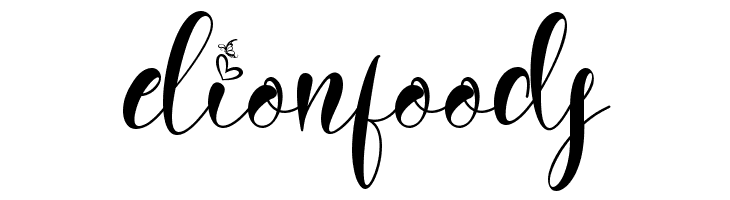 Art Valentine - Personal Use  Free Fonts Download