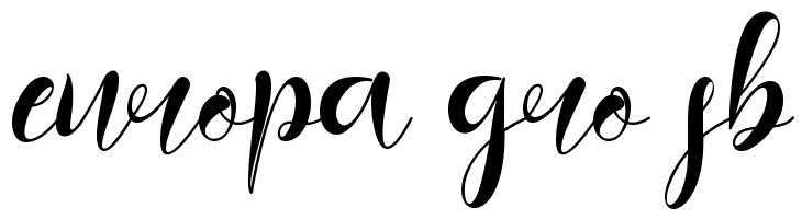 Art Valentine - Personal Use  Free Fonts Download