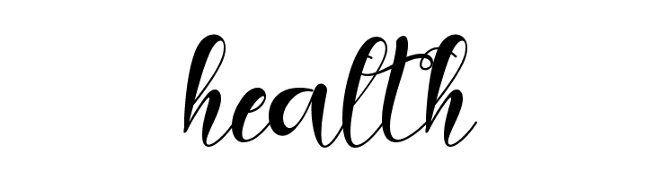 Art Valentine - Personal Use  Free Fonts Download