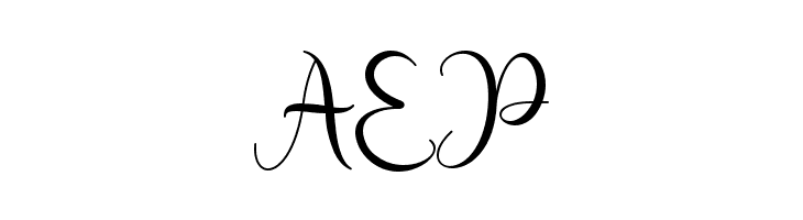 Shalitta  Free Fonts Download