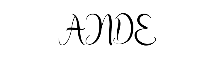 Shalitta  Free Fonts Download