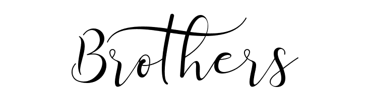 Shalitta  Free Fonts Download