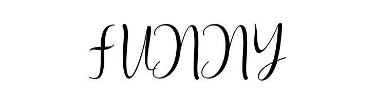 Shalitta  Free Fonts Download