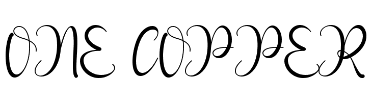 Shalitta  Free Fonts Download