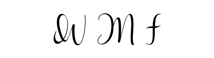 Shalitta  Free Fonts Download