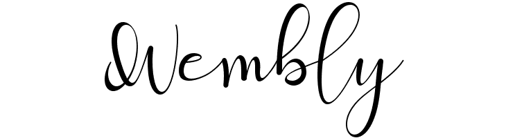 Shalitta  Free Fonts Download