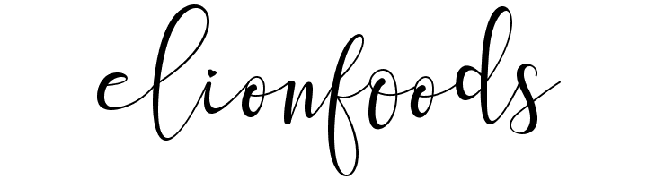 Shalitta  Free Fonts Download