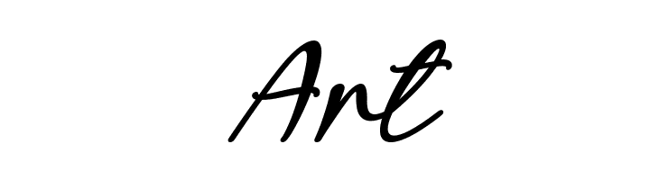 Mella Sweet Italic  Free Fonts Download