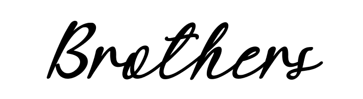 Mella Sweet Italic  Free Fonts Download