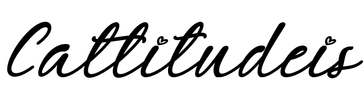 Mella Sweet Italic  Free Fonts Download